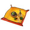 Esterilla para Reemplazo de Tierra, Esterilla para Suculentas, Esterilla para Macetas, Esterilla para Plantar Flores, Esterilla para Trasplante en Balcón, Esterilla Impermeable para Reemplazo de Tierra, Herramientas para Reemplazo de Tierra