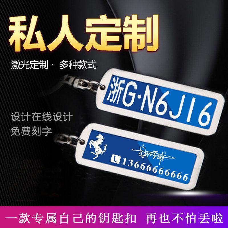652fabfb-50ff-4e6f-b013-d062fd