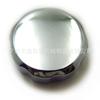 Al Por Mayor En Stock Adecuado para 2006-2009 Yamaha Yzf-R6S Motocicleta Cubierta Protectora de Tanque de Combustible Transfronterizo