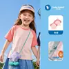 Ropa casual de dibujos animados de manga corta para bebé, camiseta de niño, ropa de verano para bebé, camisa para niña, ropa de verano para niños, camiseta