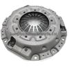 Aplicável a TFR/UBS17/4ZE1 ISC 804 240mm