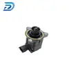 Adecuado para Válvula de Alivio de Presión de Turboalimentador Jeep Fiat 7.02909.07.0 55221800