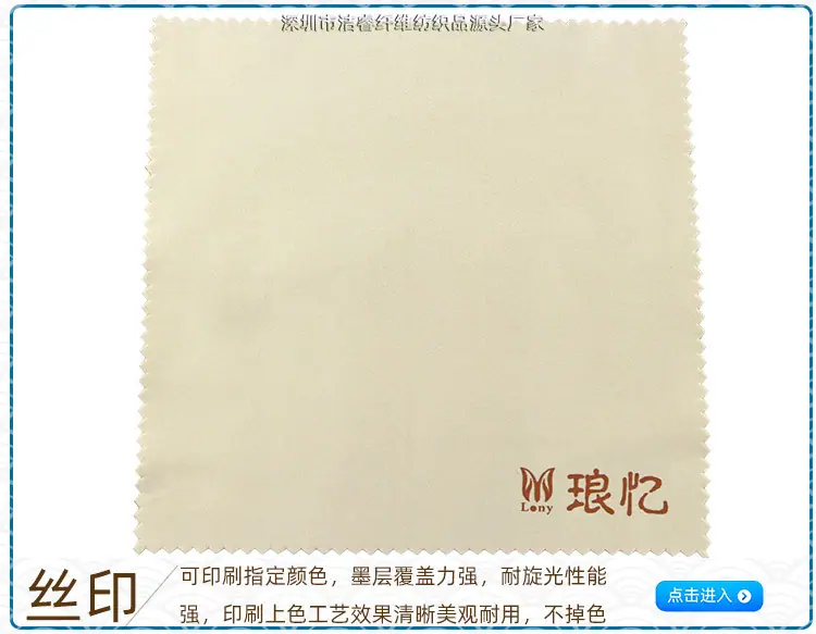 LOGO属性3_09.jpg