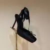 Elegantes y Modernos Zapatos de Salón de Boca Baja para Mujer Estilo Japonés, Populares en 2026, Tacones Altos de Alto Valor Retro con un Diseño Elegante