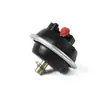 25031740 8250317400 SW2083 7F2002 para actuador de vacío de coche Chevrolet