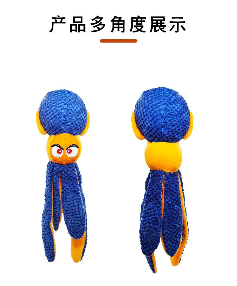 详情_05.jpg