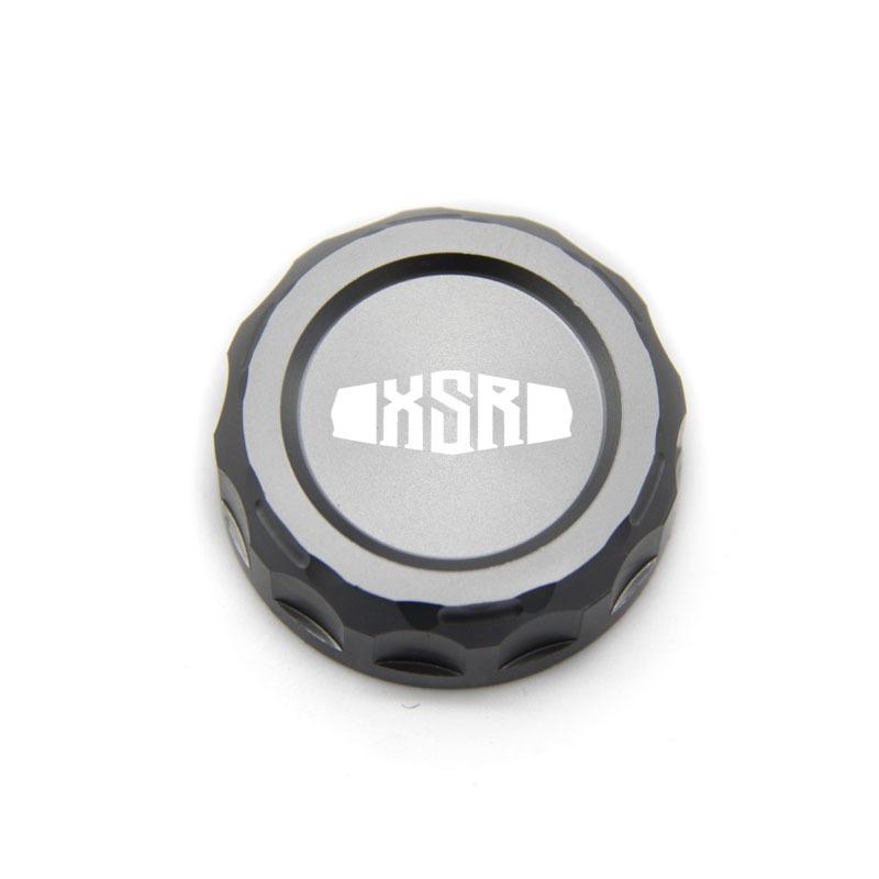 SKU-2.jpg