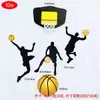 ¡Adelante Niño Decoración de Pastel Fútbol Niño Baloncesto Maestro Temática Adorno Niño Fiesta de 10º Cumpleaños Decoraciones