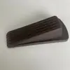 Batente de Porta no Atacado em Estoque, Anti-Risco, Batente de Porta de TPR Antiderrapante, Adequado para Vários Tipos de Piso, Batente de Porta Robusto Empilhável