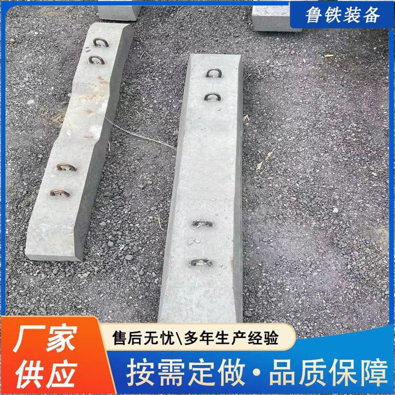 45646f793528dd3ceca05029841f33