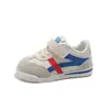 Zapatos Modernos Forrest Gump para Niños 2026 Otoño Nuevo Estilo Zapatos Deportivos para Niñas Zapatos para Niños Suela Suave Zapatos Deportivos Casuales para Bebé