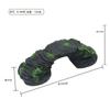 Ventas Directas de Fábrica una variedad de acuario pecera resina mesa de secado para tortuga rastreadora mascota mesa para escalar rocalla casa escondite para peces pequeños camarones