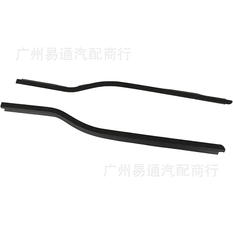 414jByDtjoL._AC_SL1500_