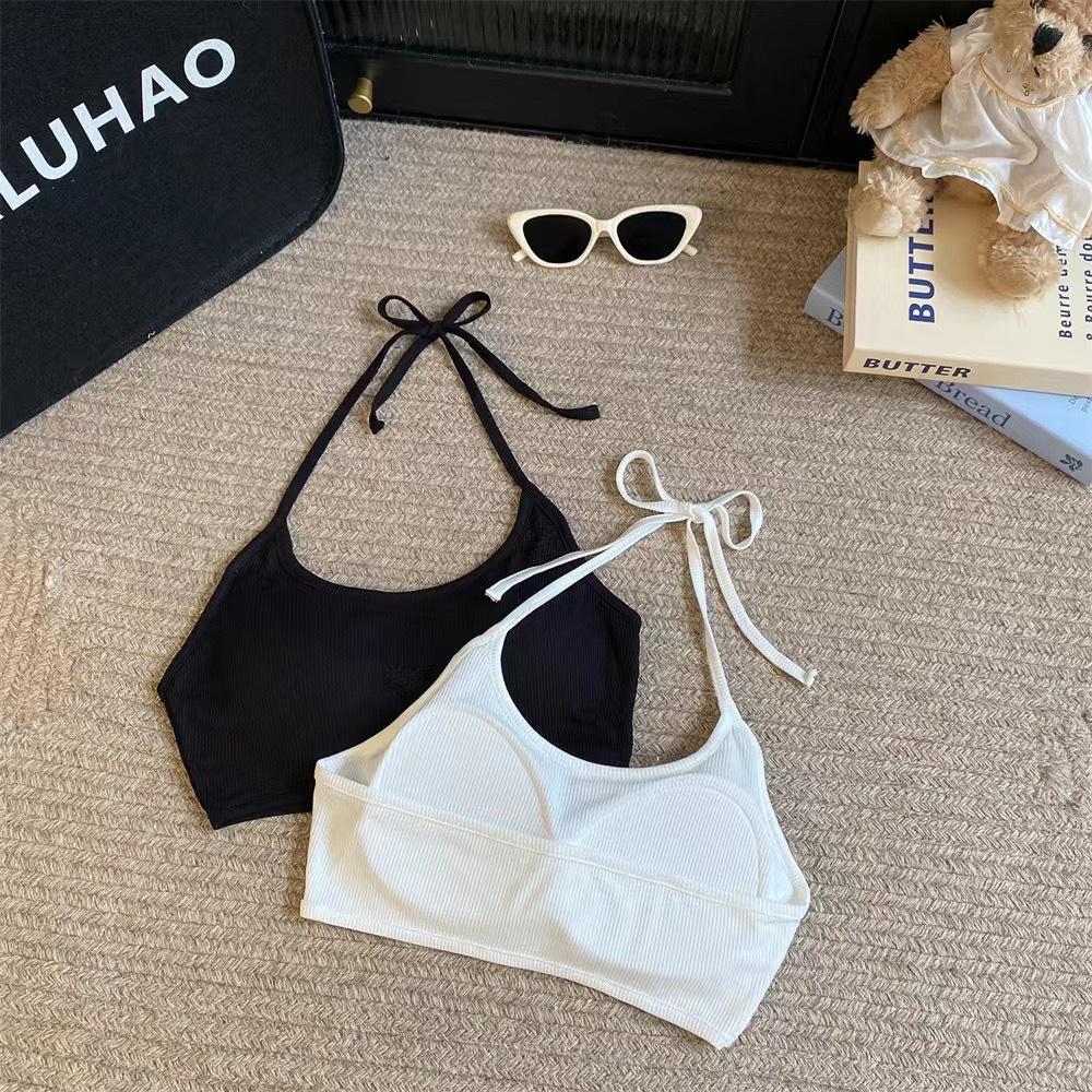 IMG_9213(20240531-013453)