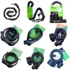 Candado de Cable de Acero Dorado para Bicicletas, Bicicletas Eléctricas y Bicicletas de Montaña, Candado Antirrobo