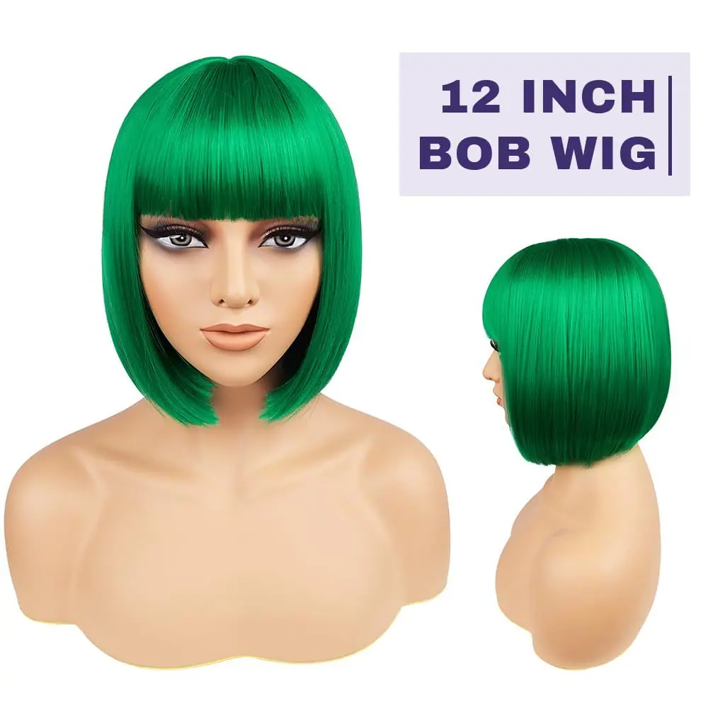 微信图片_20251218154353_420_2312