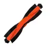 Adecuado para Accesorios del Robot Aspirador sin Fregado Xiaomi Mijia 2PRO B113CN Cepillo Lateral Giratorio Filtro Mopa Solución de Limpieza