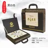 La Nueva Caja de Empaque/Caja de Regalo de Cordyceps Puede Contener de 10 a 60 Cajas de Cordyceps/Cajas de Regalo al por Mayor y Personalizadas Directamente del Fabricante