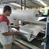 Fornecimento de fábrica folha de alumínio butil fita impermeável telhado ampliado impermeável selagem borracha fita autoadesiva