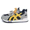 [Personalizado] Zapatillas de Entrenamiento de Malla Jcf9901 Alemanas para Mujer 2025 Nuevas Zapatos Casuales Ligeros de Suela Gruesa Transpirables para Primavera y Otoño