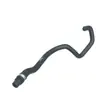 Tubería de Agua del Calentador, Tanque de Agua, Tubería de Agua del Motor, Suministro Transfronterizo Adecuado para Ford Focus Escape F1F118K580Db