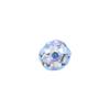 Super Flash Anel Labial Bola de Lama Anel D Anel C Anel Ferradura Shambhala Diamante Aço Inoxidável Joia de Piercing Stud Labial Joia Labial