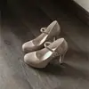 Zapatos de Algodón Negros de Venta Caliente para el Hogar para Mujer Invierno Cálidos Zapatos de Algodón de Dos Capas Zapatos de Mujer 2026 Nuevos Zapatos de Lona para Mujer con Capa de Terciopelo