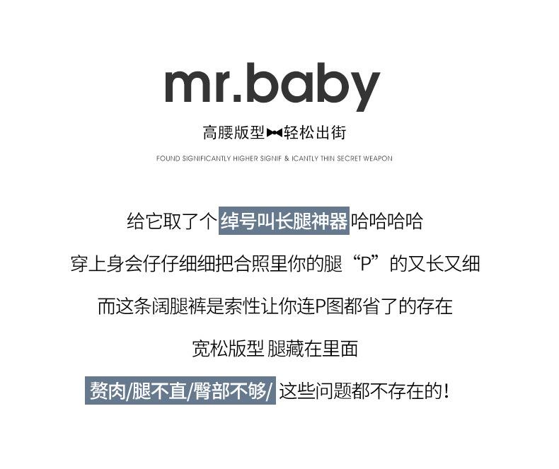 未标题-1_02.jpg