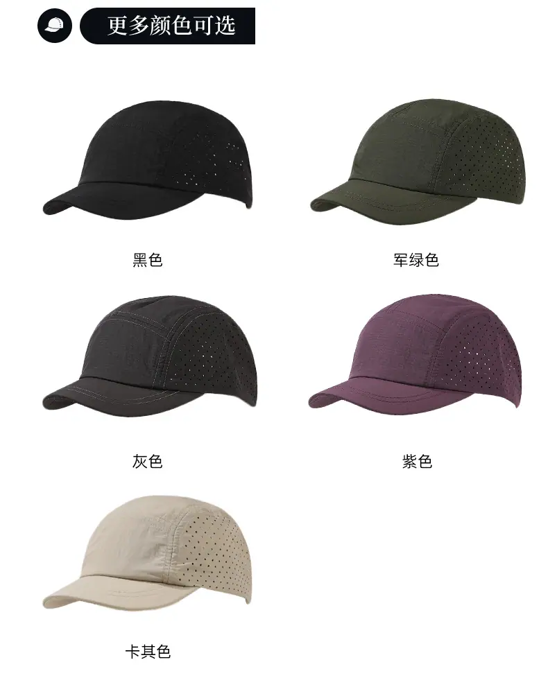 详情页(1)_19.jpg