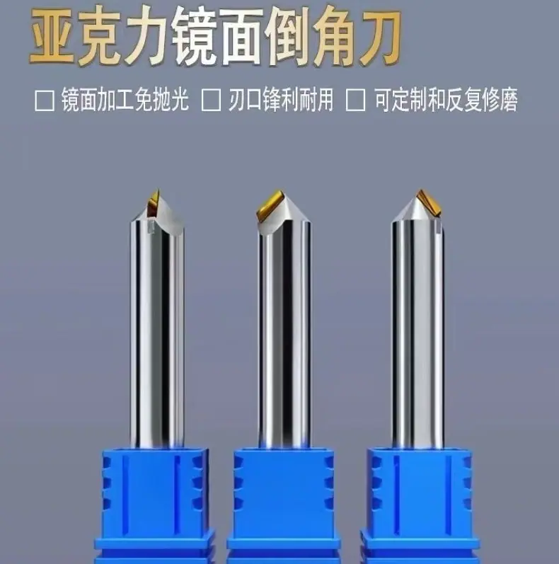 微信图片_20251016101134_161_67
