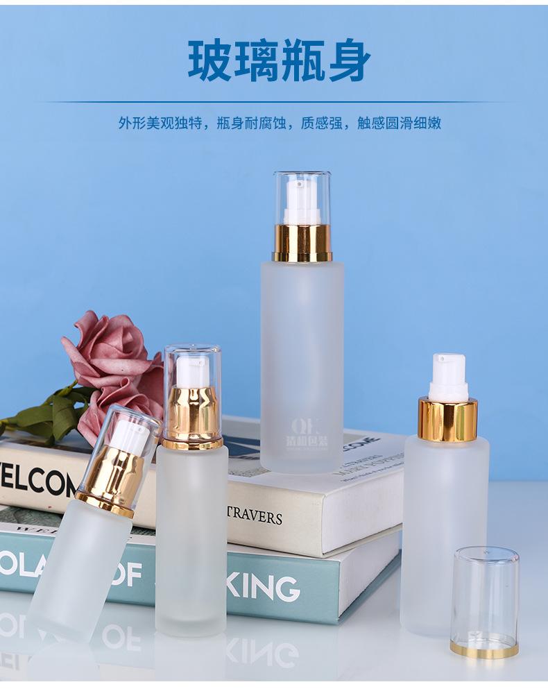 详情_04.jpg