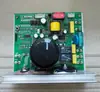 Placa Base de Cinta de Correr Qimais S500/X6/R8/Placa de Circuito Controlador de Cinta de Correr Placa de Control Inferior de Cinta de Correr