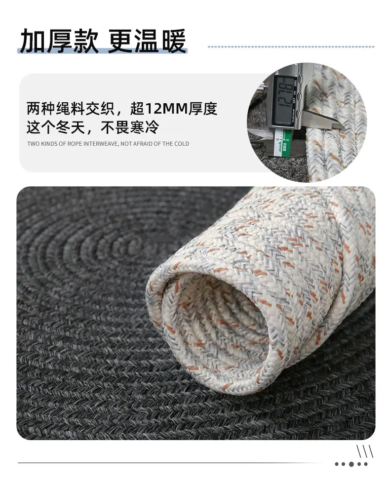 详情页_03.jpg