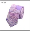 Nueva Corbata de Flor Grande para Hombre Moda de Negocios Poliéster Corbata Lista para Usar Hecha a Mano al Estilo de Corbata de Lazo al por Mayor Multicolor Opcional