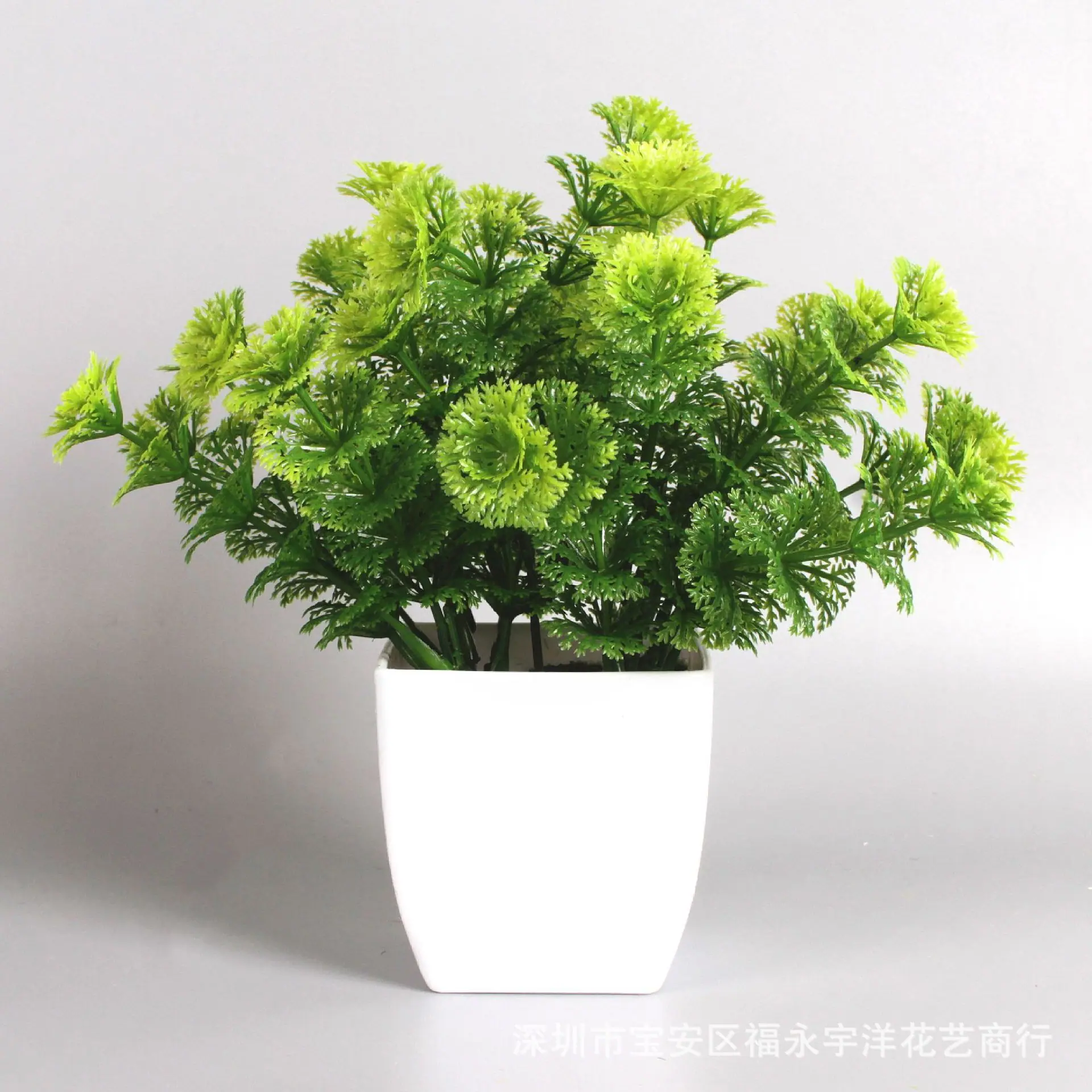 IMG_0827_副本.jpg