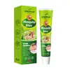 Crema Anti-picazón para la Piel Transfronteriza AliExpress Amazon Crema Roja, Hinchazón y Picazón Ungüento Antibacteriano Kangzeyuan Crema para Mosquitos