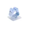 Estante para mopa clip sin perforaciones para mopa estante de almacenamiento para baño estante de pared para mopa de inodoro gancho fuerte para mopa