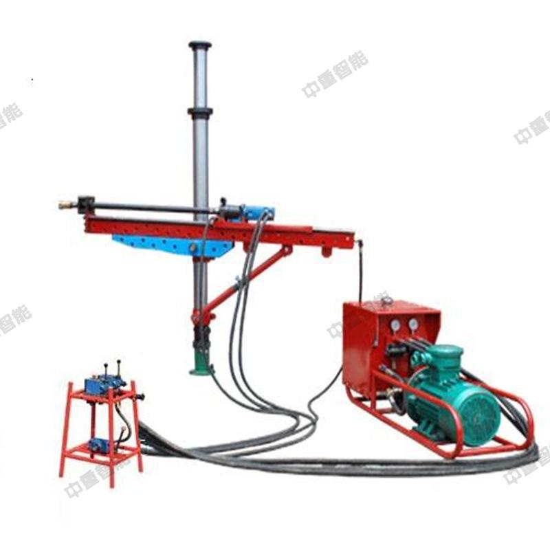 6f33b64ebd4bffde4c1c31ae80854a