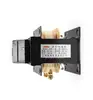 Electroimán de tracción AC Yuefeng MQ1-5121 5131 5141 MQ1-5N 8N 15N 25N