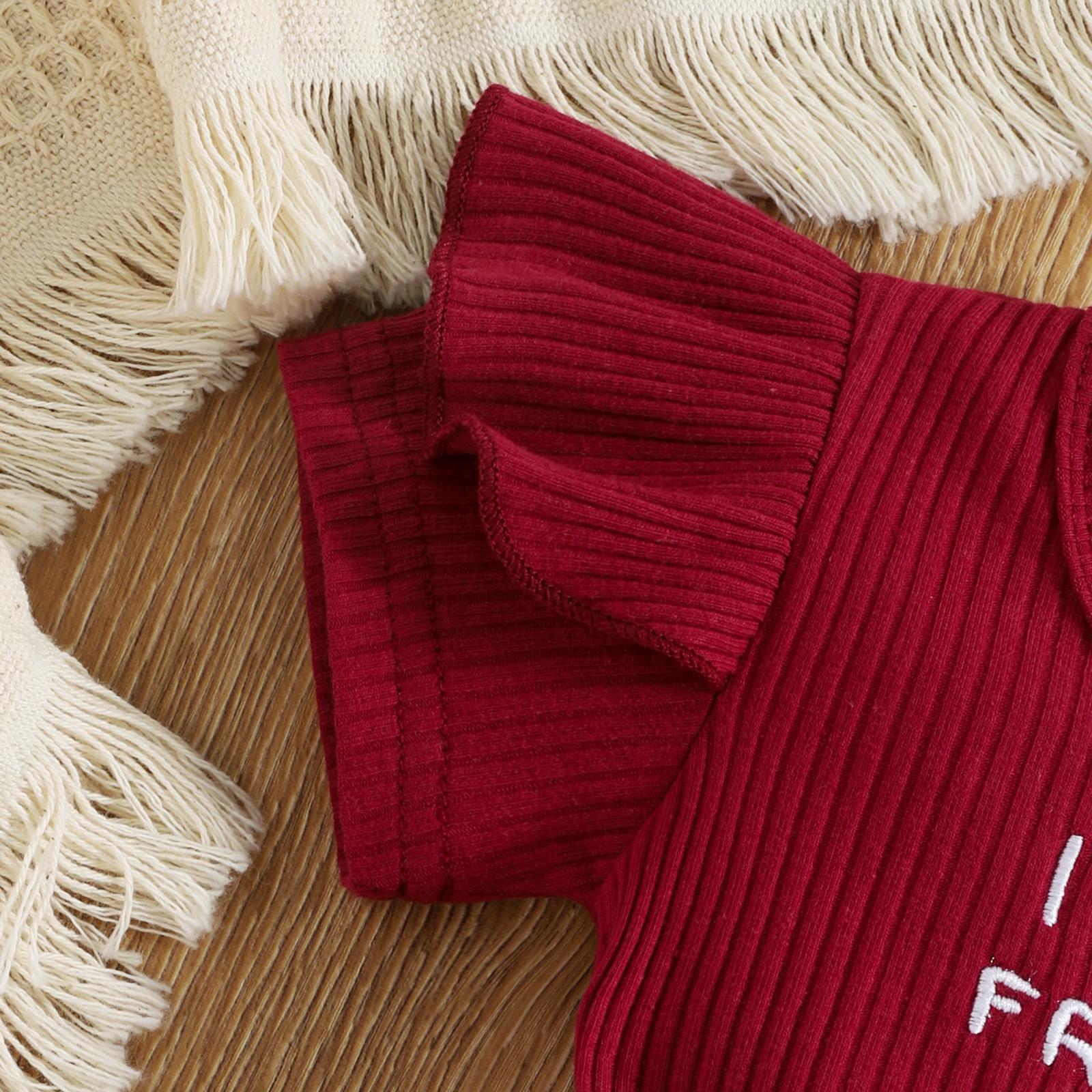 IMG_8565_1 拷贝.jpg