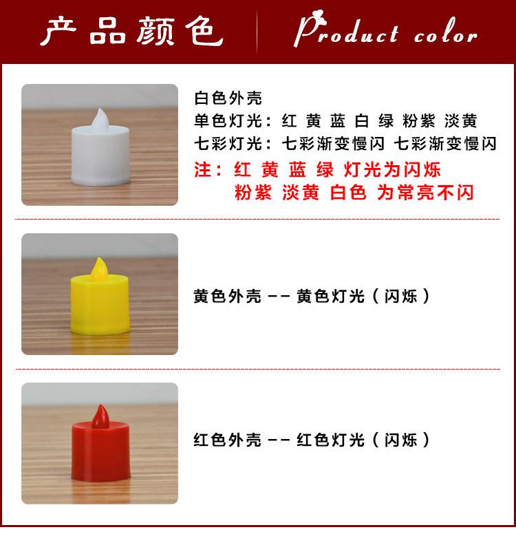 TB2OmoLeXXXXXaoXXXXXXXXXXXX_!!