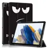 Adequado para Capa Protetora de Tablet Samsung Tab A9 Plus 11 X210 Modelos com 70% de Desconto