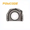 81-90087-00 Es Adecuado para Ford C-Max/Fiesta/Transit-1.0 Sello de Aceite Trasero del Cigüeñal