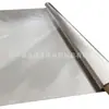 ¿Dónde en Hubei hay una malla de níquel vendiendo malla de níquel 200 mesh diámetro de alambre 0.05mm tejido liso filtro malla de níquel?