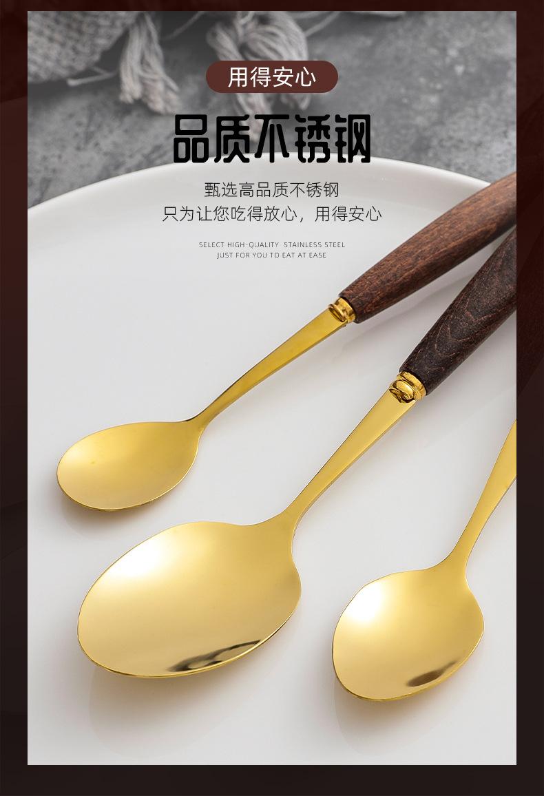 详情页_07.jpg