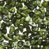 5-8mm acrílico imitação de pedra natural cascalho contas soltas contas de furo reto diy pulseira cadeia de telefone móvel frisado acessórios atacado