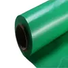 Suministrado Directamente por el Fabricante, Película Suave Mate de PVC Grado Impresión, Película Impermeable Ignífuga Colorida, Película Opaca Mate Anti-Envejecimiento