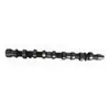 13511-14010 Es Adecuado para el Motor Toyota 4Ac (Ae86) Árbol de levas modelo 1.6L 16V