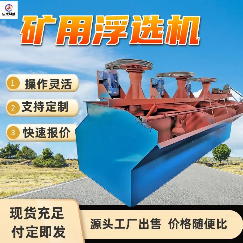 图片 (56)