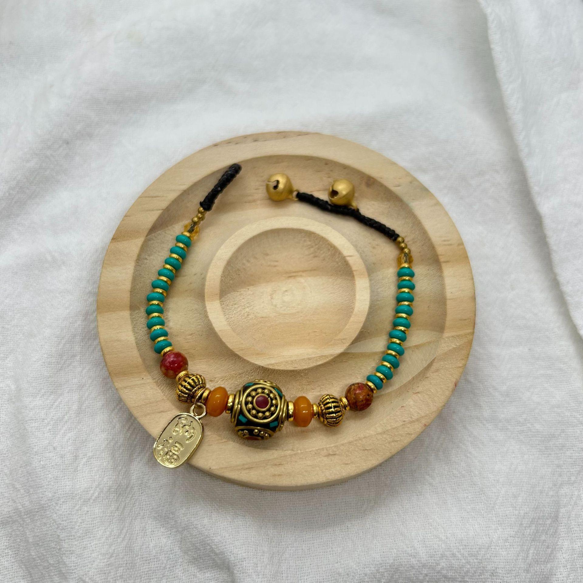 db141ca9df263588cf9dd3f3b58c70